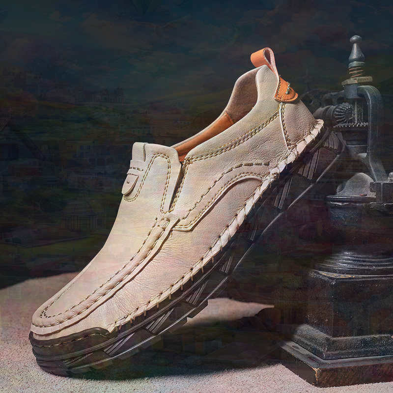 39 Slipon Sneakers Man 46 Walk - Best Tech Office Accessories บทวิจารณ์และราคา