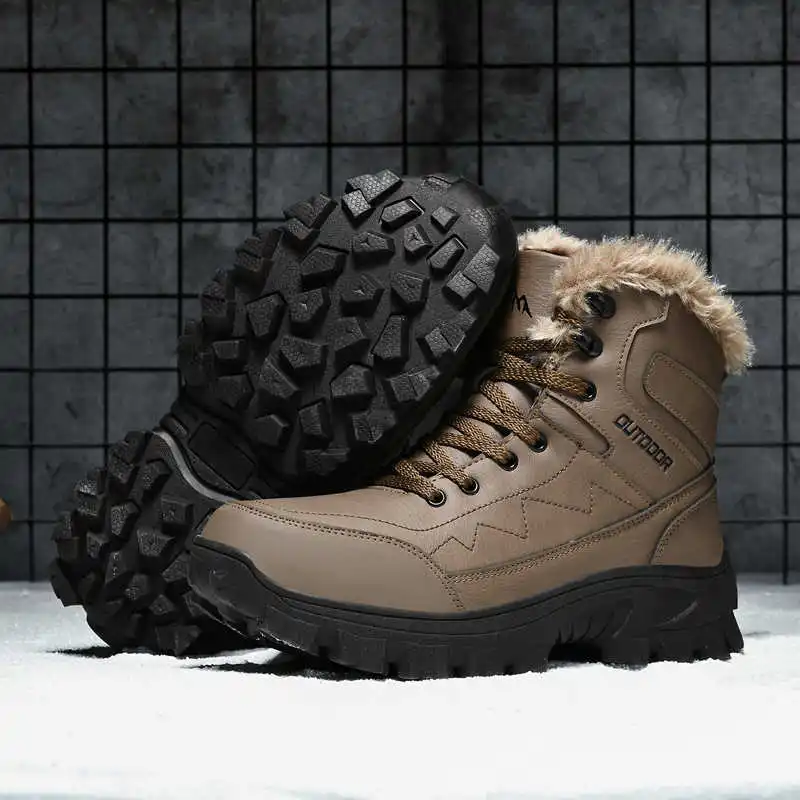 Luxury Design Sneakers Basketb - Best Tech Office Accessories บทวิจารณ์และราคา