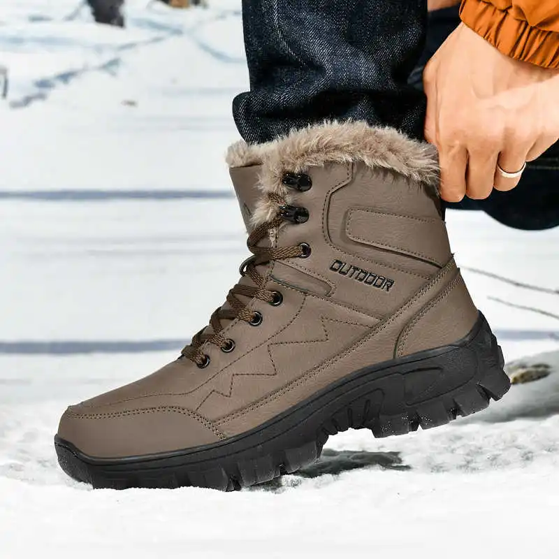 Luxury Design Sneakers Basketb - Best Tech Office Accessories บทวิจารณ์และราคา