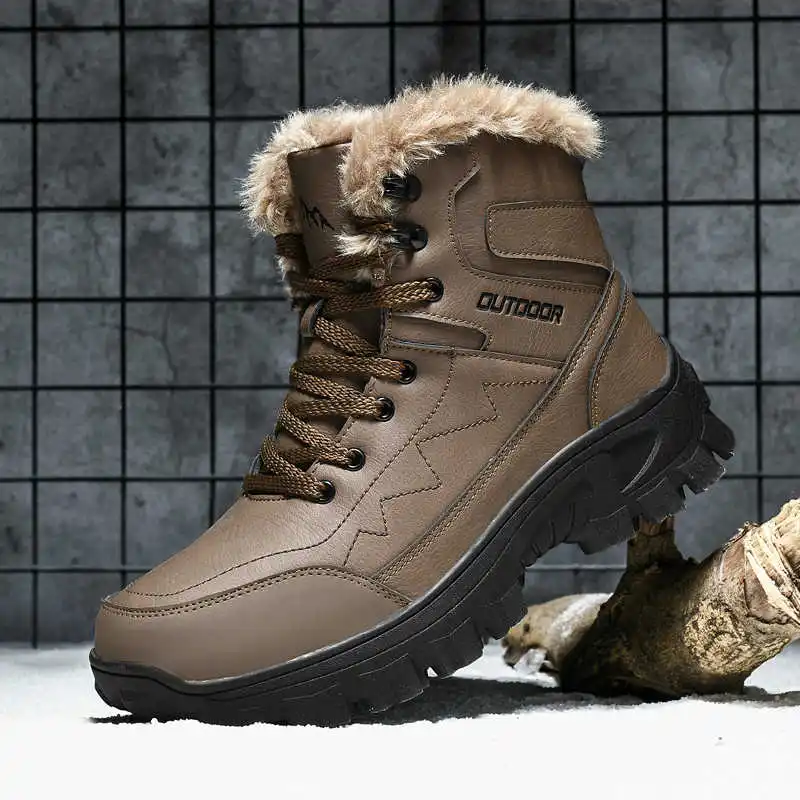 Luxury Design Sneakers Basketb - Best Tech Office Accessories บทวิจารณ์และราคา