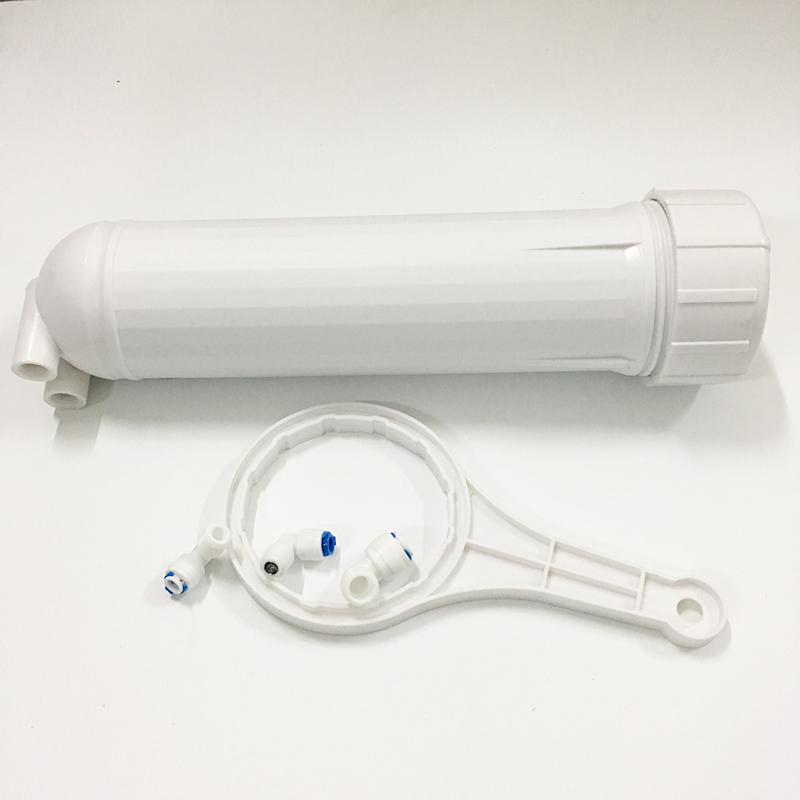 Reverse Osmosis 3013 Housing f - High Tech Kitchen Accessories บทวิจารณ์และราคา