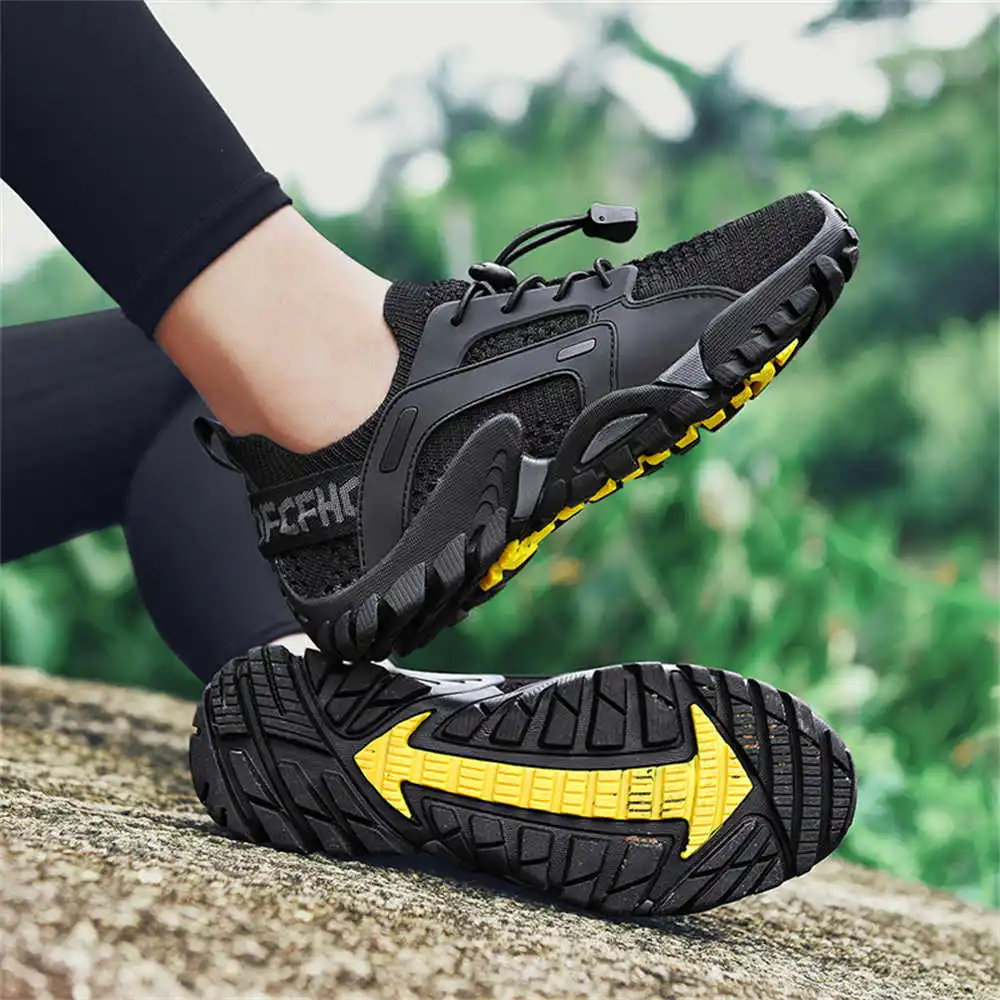 40-44 Size 46 Summer Hiking Bo - Tech Accessories Gift Ideas บทวิจารณ์และราคา
