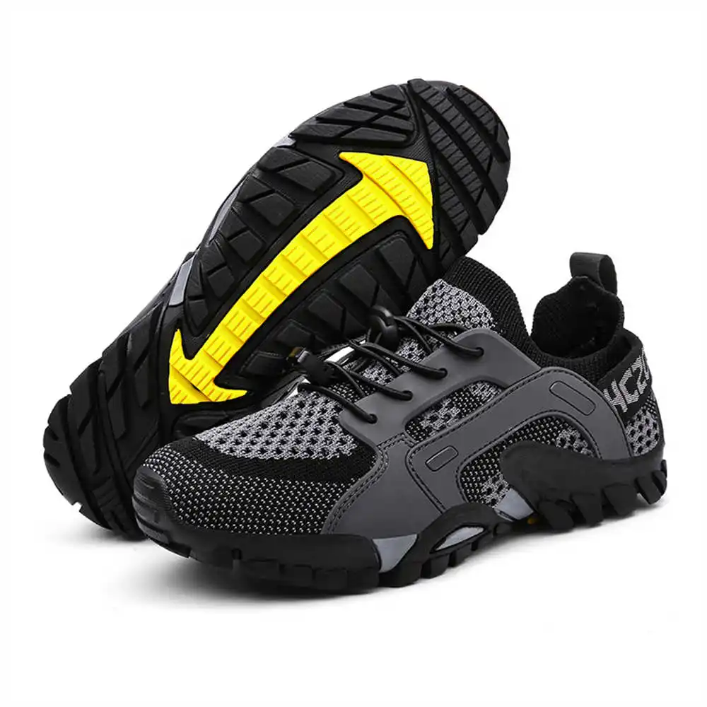 40-44 Size 46 Summer Hiking Bo - Tech Accessories Gift Ideas บทวิจารณ์และราคา