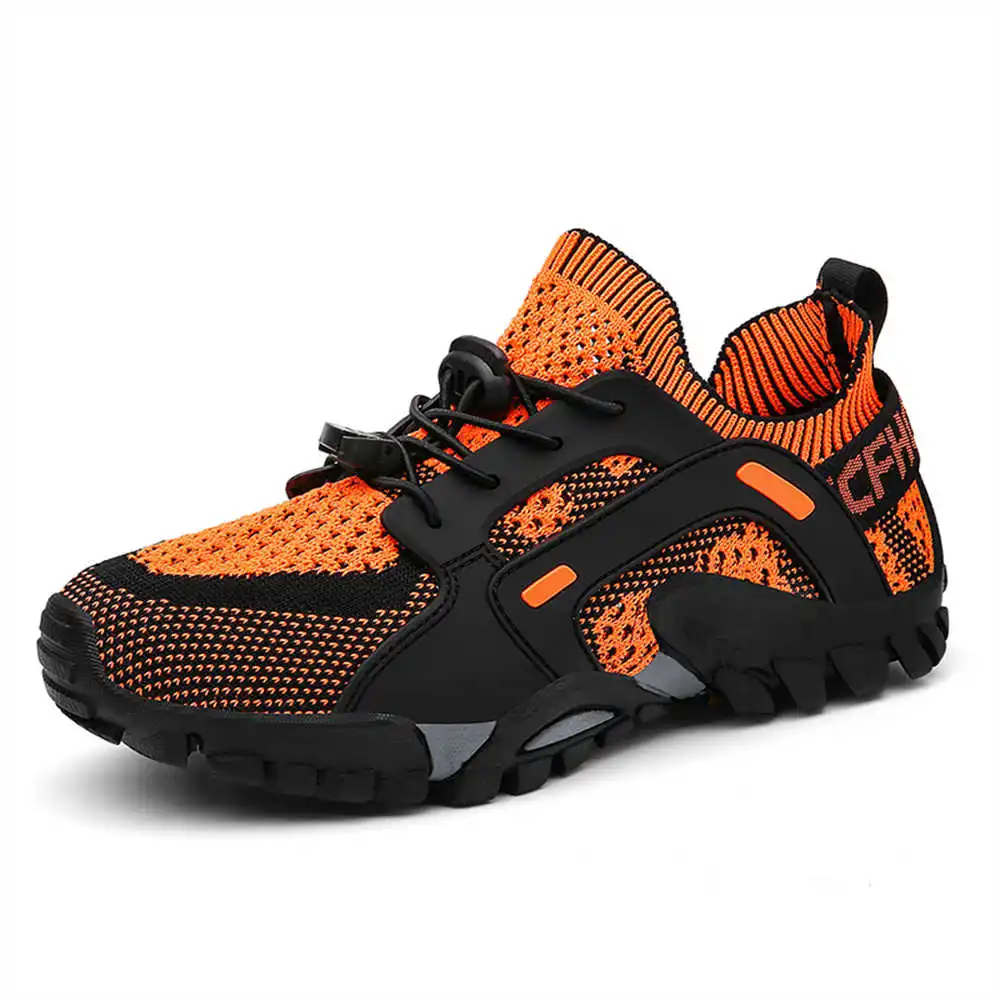 40-44 Size 46 Summer Hiking Bo - Tech Accessories Gift Ideas บทวิจารณ์และราคา