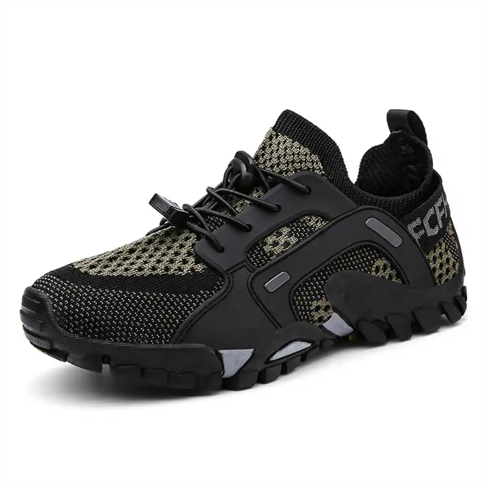 40-44 Size 46 Summer Hiking Bo - Tech Accessories Gift Ideas บทวิจารณ์และราคา