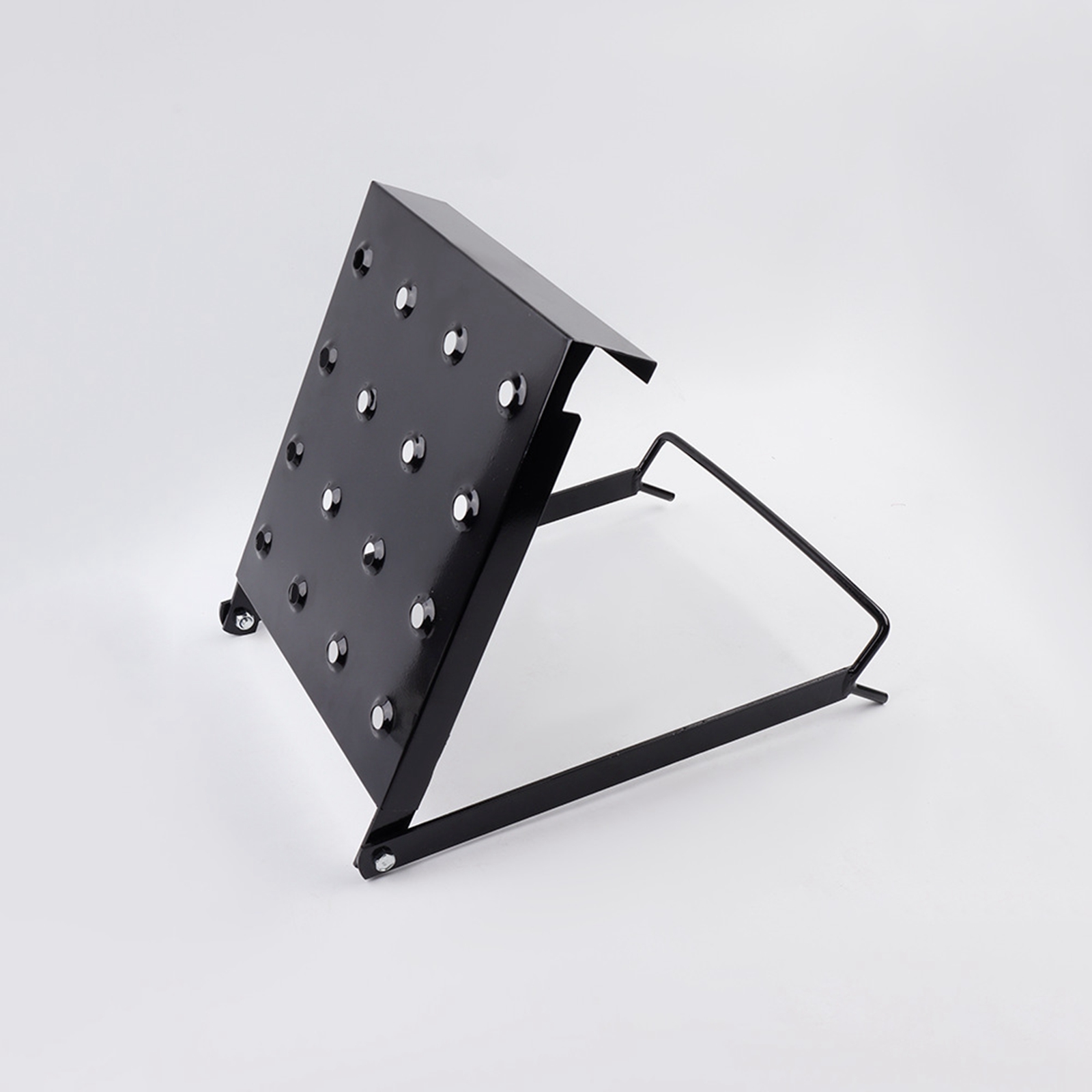 Ladder Work Platform Versatile - Tech Office Accessories บทวิจารณ์และราคา