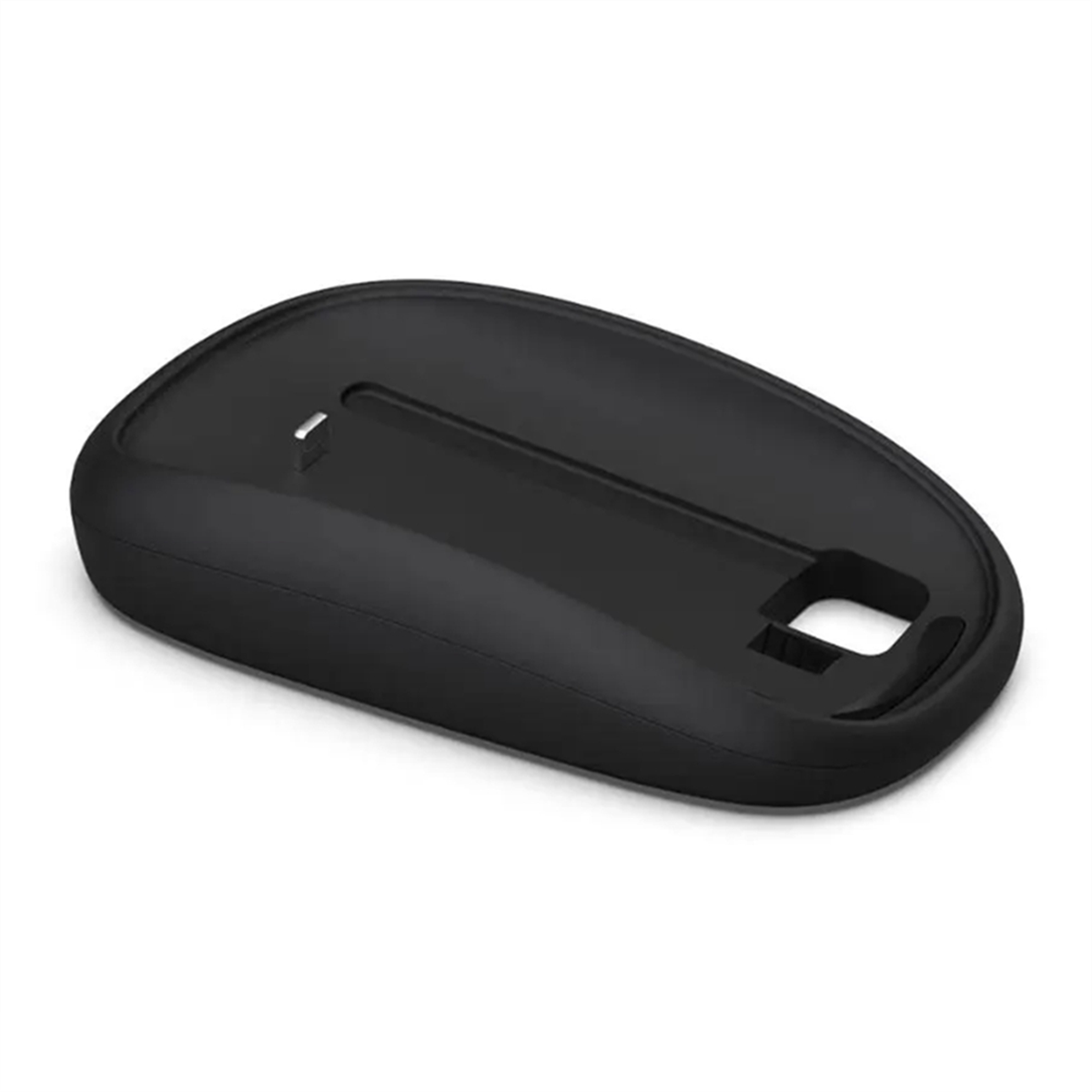 AA91 Mouse Dock for Apple Magi - Mouse Charging Pad บทวิจารณ์และราคา