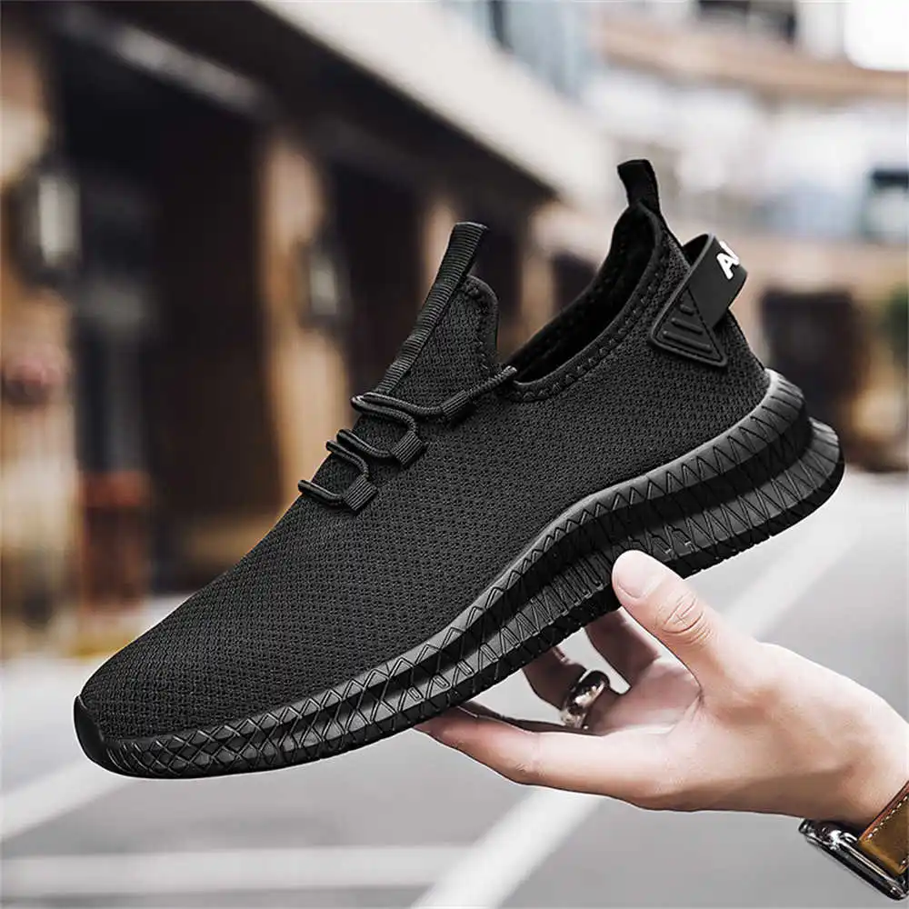 Demi-season Mesh Tenni Man Run - Best Tech Office Accessories บทวิจารณ์และราคา