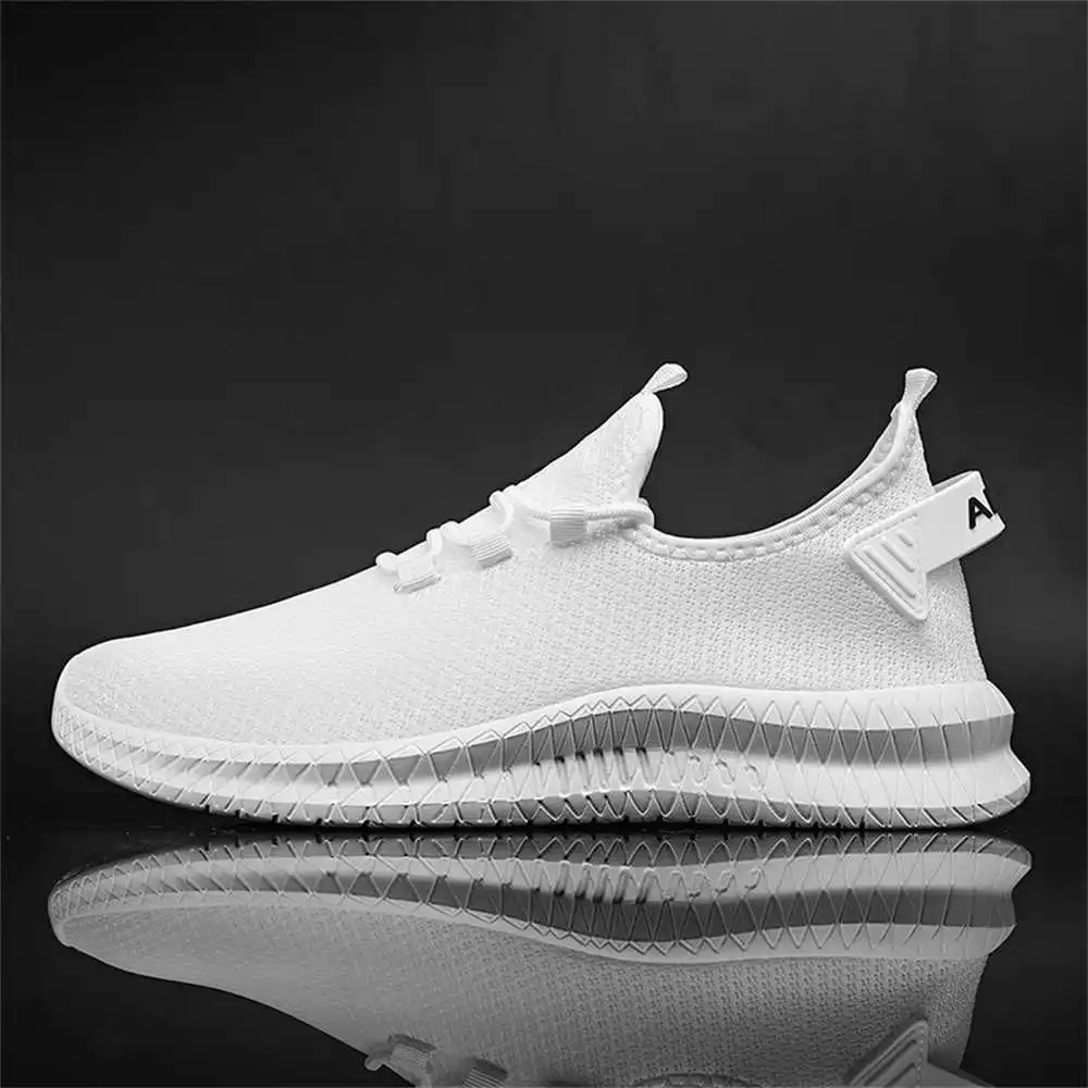 Demi-season Mesh Tenni Man Run - Best Tech Office Accessories บทวิจารณ์และราคา