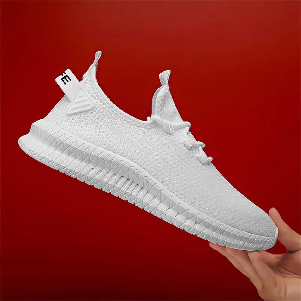 Demi-season Mesh Tenni Man Run - Best Tech Office Accessories บทวิจารณ์และราคา
