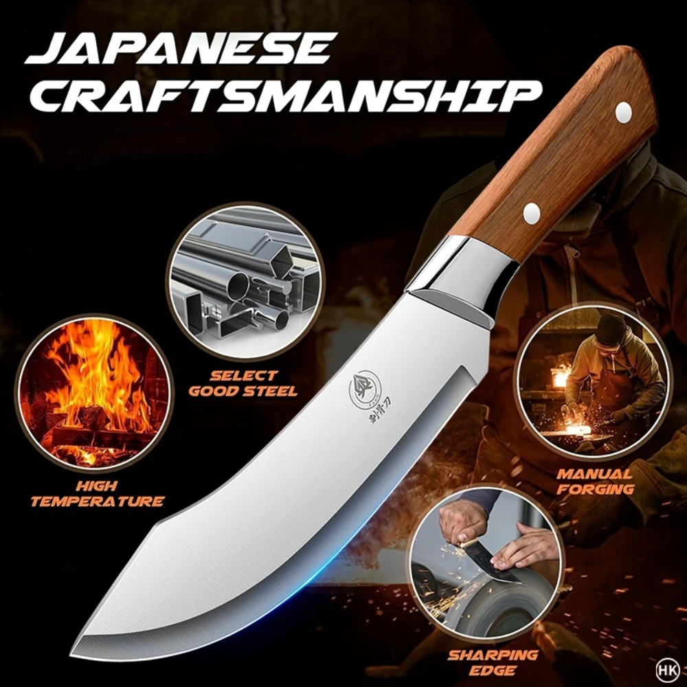 High-quality stainless steel k - High Tech Kitchen Accessories บทวิจารณ์และราคา