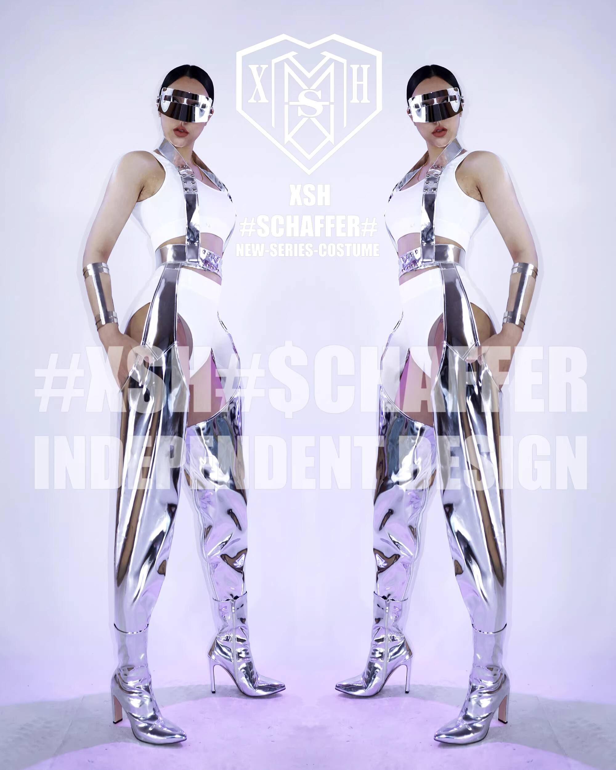GOGO Bar New Female Nightclub  - Tech Queen บทวิจารณ์และราคา