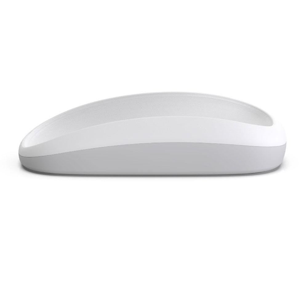 Mouse Base For Apple Magic Mou - Mouse Charging Pad บทวิจารณ์และราคา