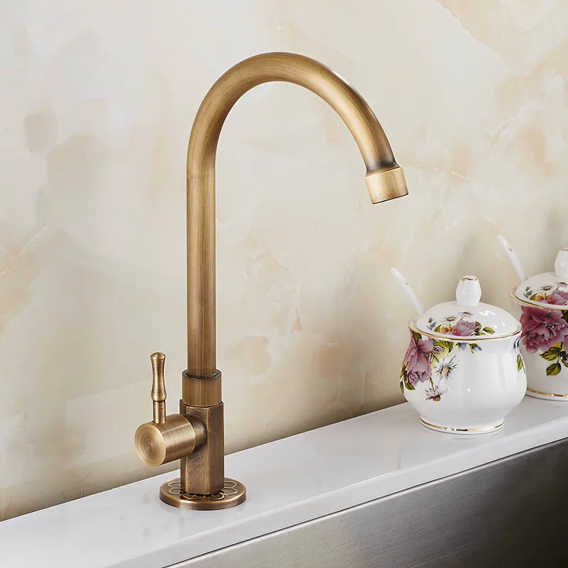 High Quality Faucet Brass Clas - High Tech Kitchen Accessories บทวิจารณ์และราคา