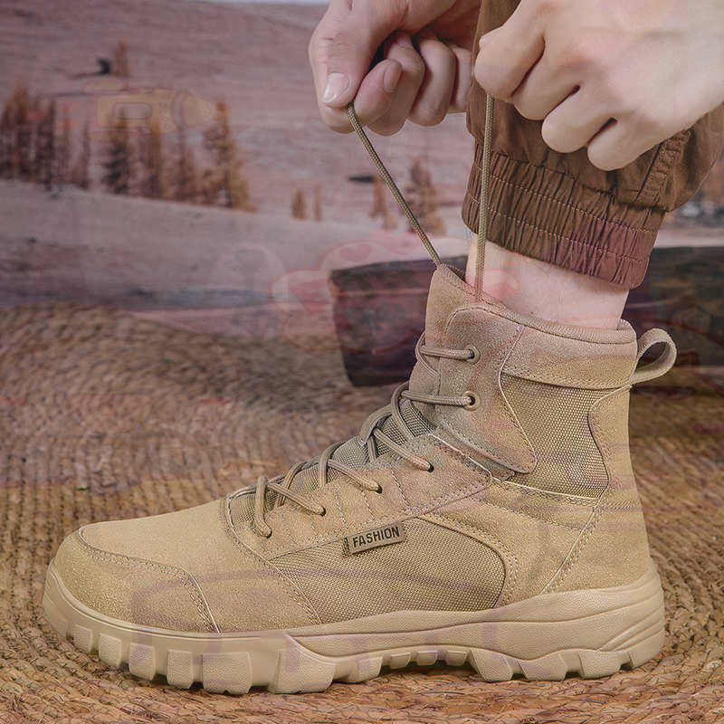 Without Heel Summer Size 45 Me - Best Tech Office Accessories บทวิจารณ์และราคา