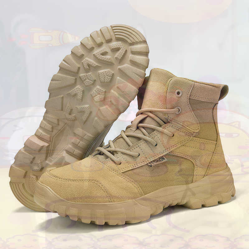 Without Heel Summer Size 45 Me - Best Tech Office Accessories บทวิจารณ์และราคา