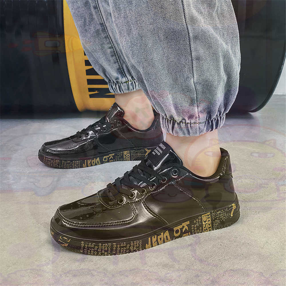 Round Foot Size 45 Sneakers Wh - Best Tech Office Accessories บทวิจารณ์และราคา