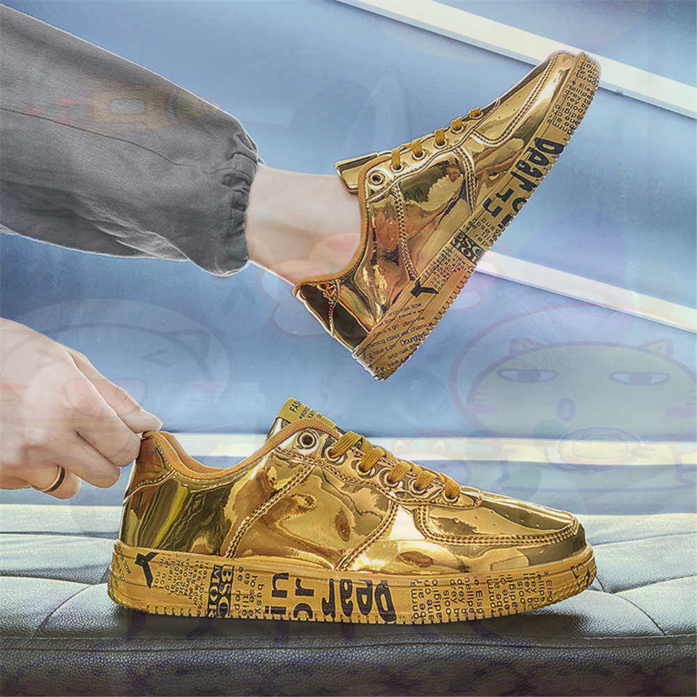 Round Foot Size 45 Sneakers Wh - Best Tech Office Accessories บทวิจารณ์และราคา