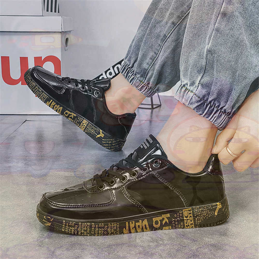 Round Foot Size 45 Sneakers Wh - Best Tech Office Accessories บทวิจารณ์และราคา