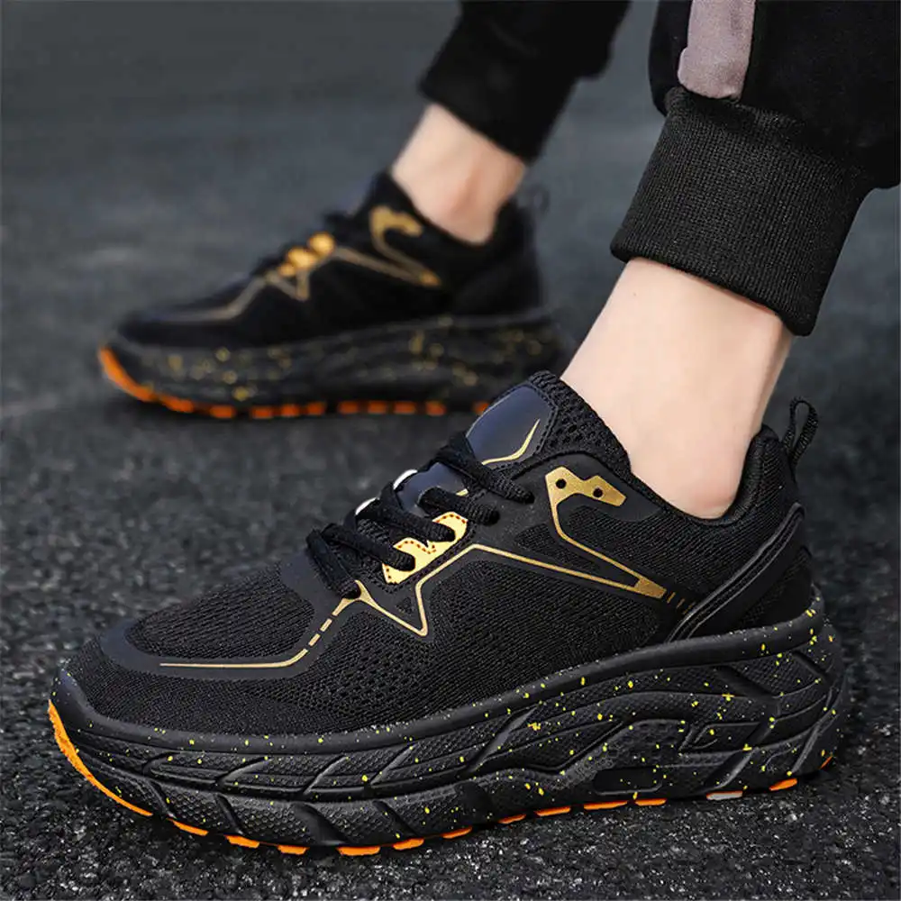 Does Not Slip Size 37 Shoes Si - Best Tech Office Accessories บทวิจารณ์และราคา
