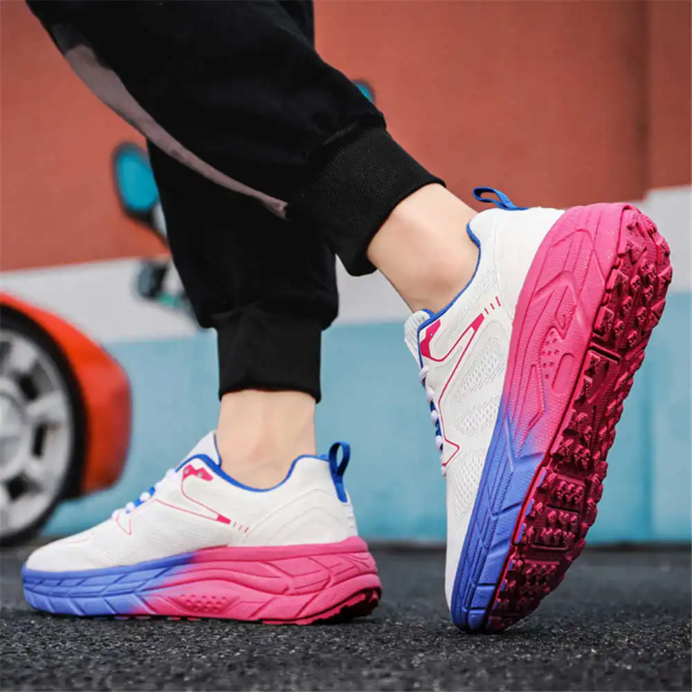 Does Not Slip Size 37 Shoes Si - Best Tech Office Accessories บทวิจารณ์และราคา