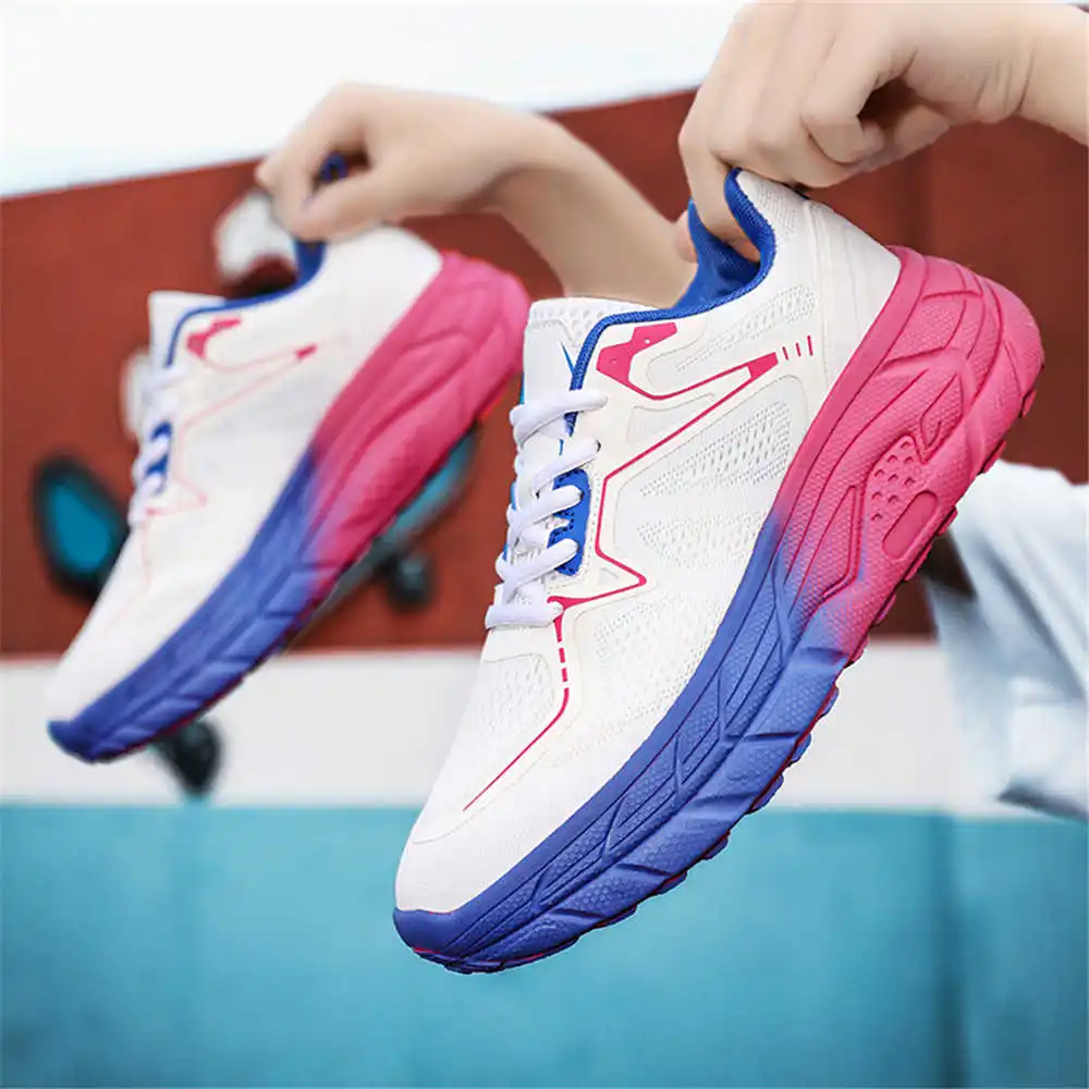 Does Not Slip Size 37 Shoes Si - Best Tech Office Accessories บทวิจารณ์และราคา