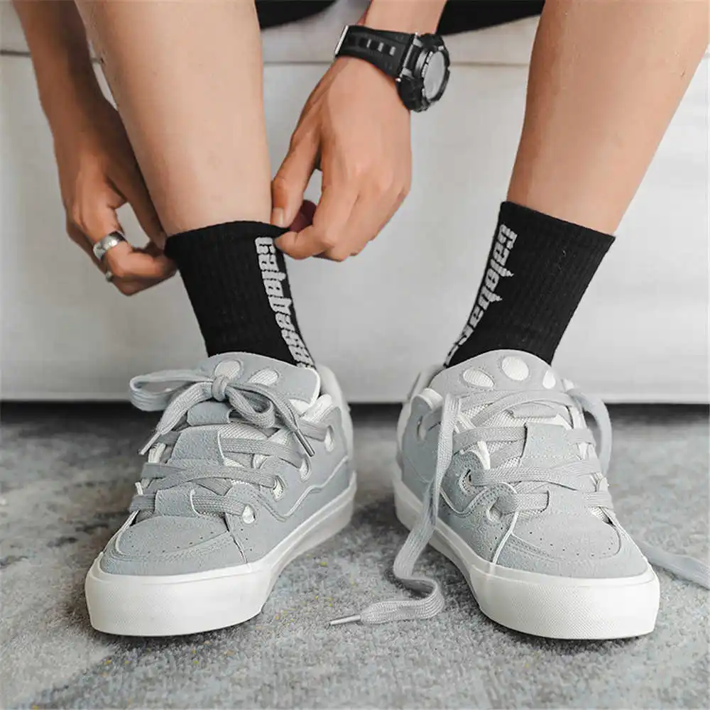 With Lacing Hiphop Women's Sch - Best Tech Office Accessories บทวิจารณ์และราคา