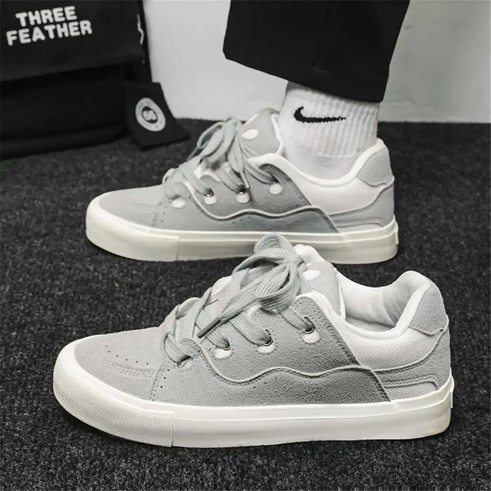 With Lacing Hiphop Women's Sch - Best Tech Office Accessories บทวิจารณ์และราคา