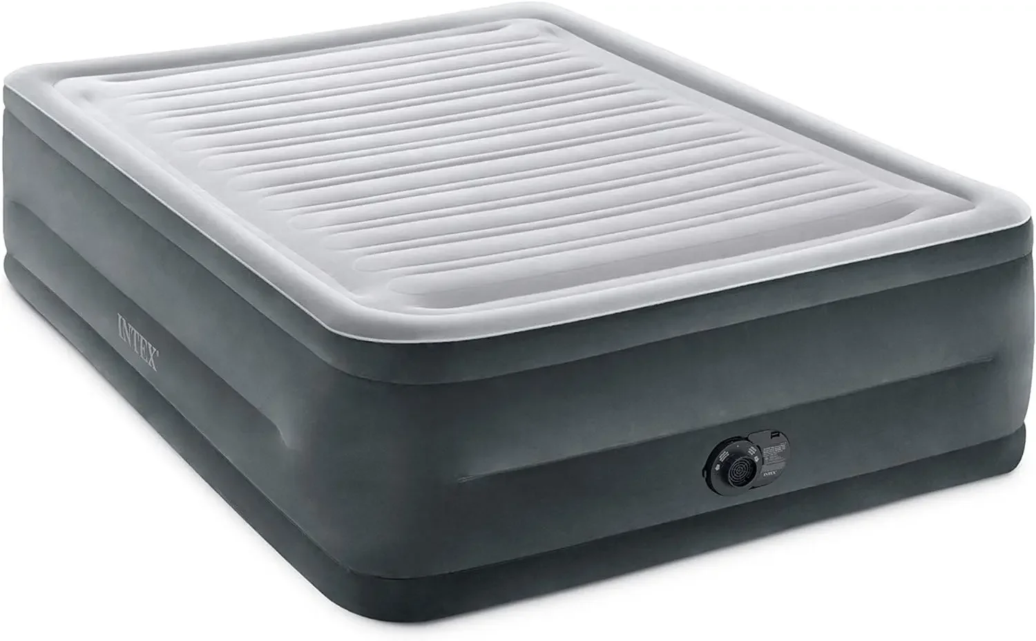 AFor  Dura-Beam Deluxe Comfort - Tech Queen บทวิจารณ์และราคา