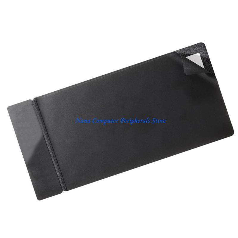 F68C Wireless Charging Mouse P - Mouse Charging Pad บทวิจารณ์และราคา
