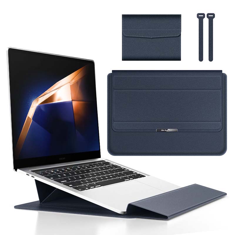 for Samsung Galaxy Book 4 5 Pr - Mouse Charging Pad บทวิจารณ์และราคา