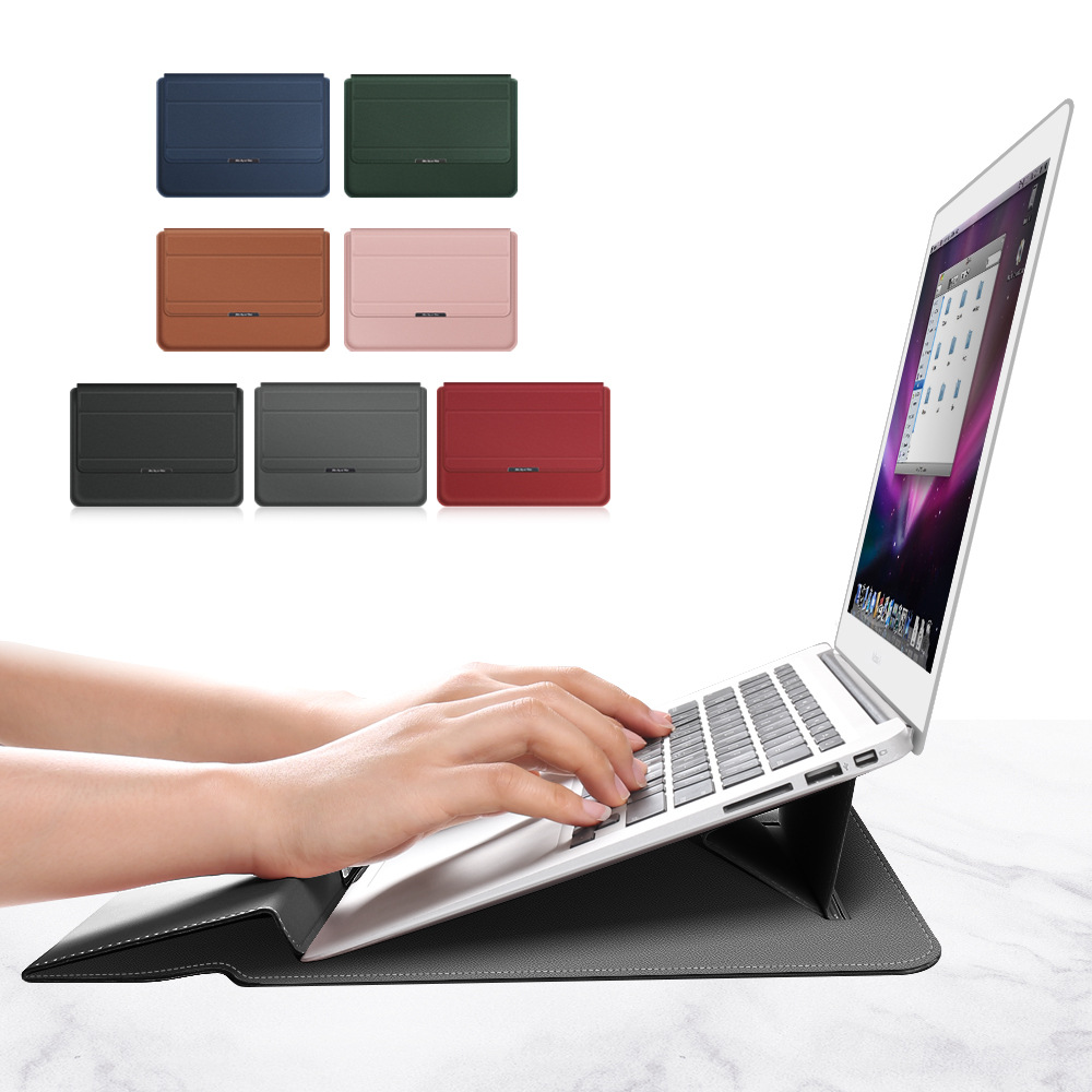 for Samsung Galaxy Book 4 5 Pr - Mouse Charging Pad บทวิจารณ์และราคา