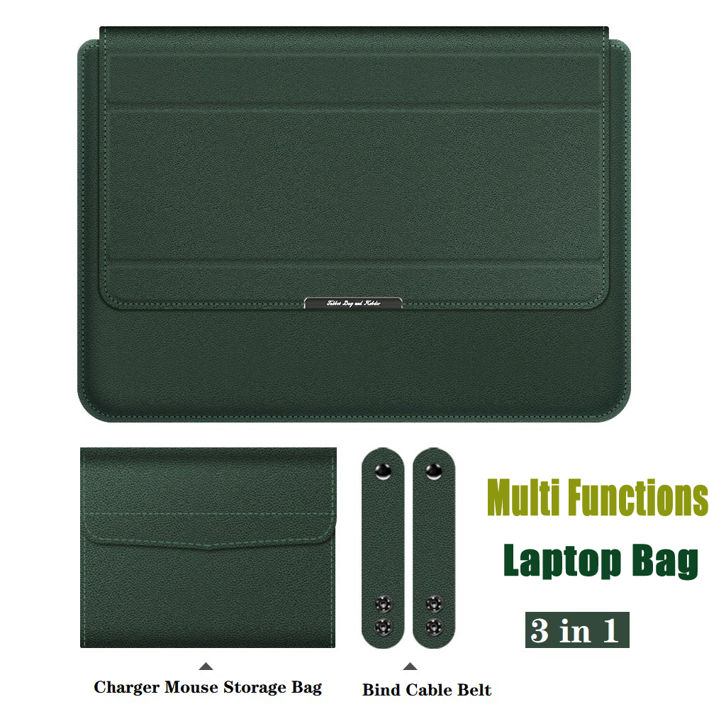 for Samsung Galaxy Book 4 5 Pr - Mouse Charging Pad บทวิจารณ์และราคา