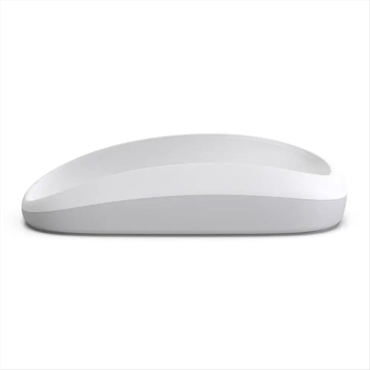 -Trust Mouse Dock for Apple Ma - Mouse Charging Pad บทวิจารณ์และราคา