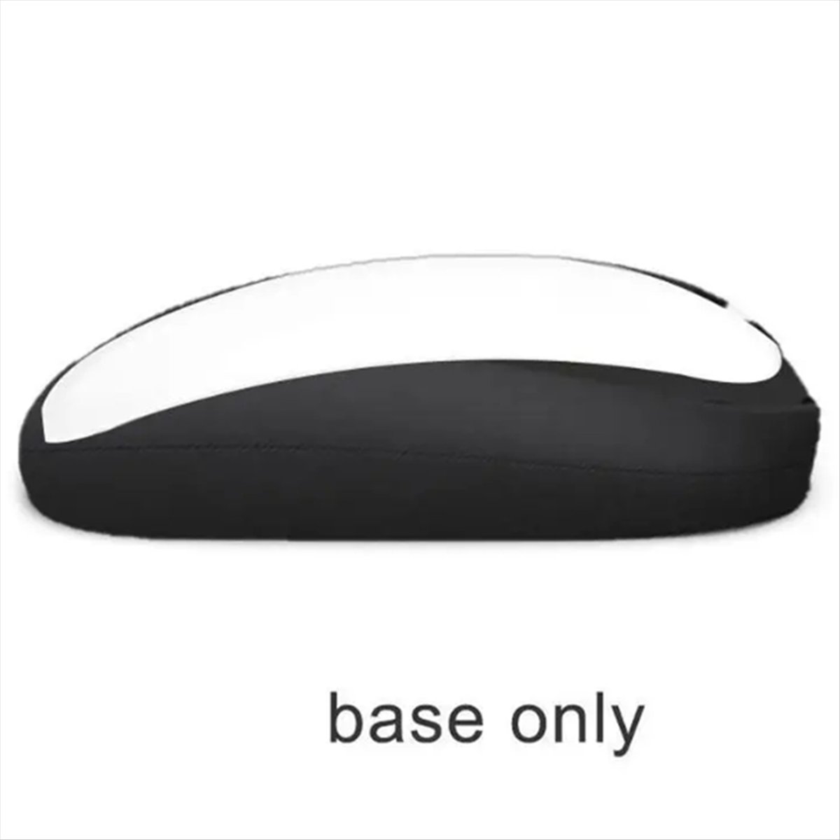 -Trust Mouse Dock for Apple Ma - Mouse Charging Pad บทวิจารณ์และราคา
