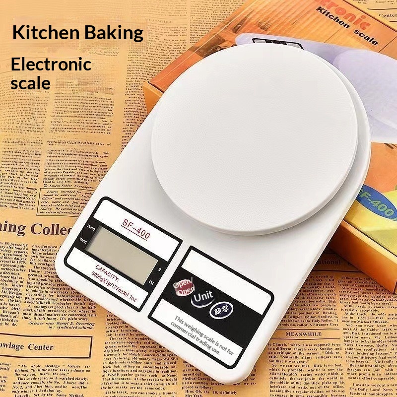 Hot Ultra High Precision Kitch - High Tech Kitchen Accessories บทวิจารณ์และราคา