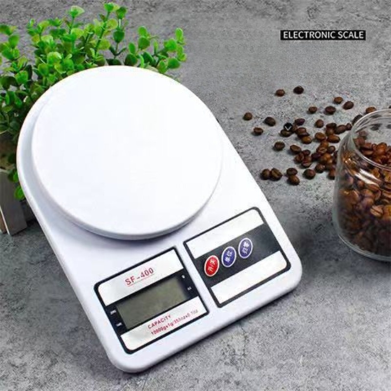 Hot Ultra High Precision Kitch - High Tech Kitchen Accessories บทวิจารณ์และราคา