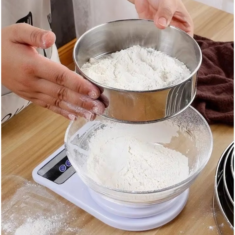 Hot Ultra High Precision Kitch - High Tech Kitchen Accessories บทวิจารณ์และราคา