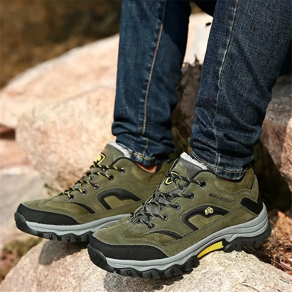 Camp Cotton Hiking Shoes For M - Best Tech Office Accessories บทวิจารณ์และราคา