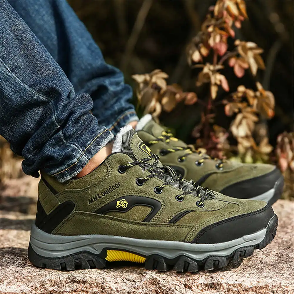 Camp Cotton Hiking Shoes For M - Best Tech Office Accessories บทวิจารณ์และราคา