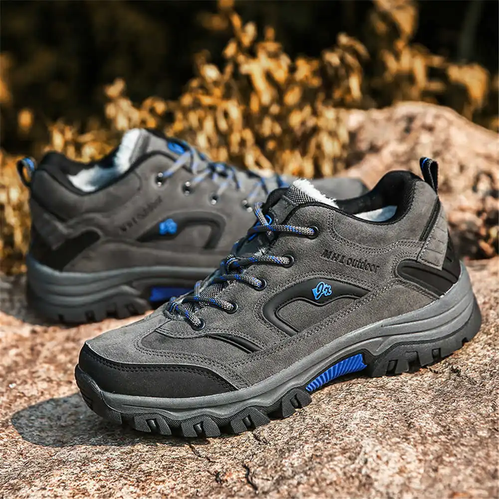 Camp Cotton Hiking Shoes For M - Best Tech Office Accessories บทวิจารณ์และราคา