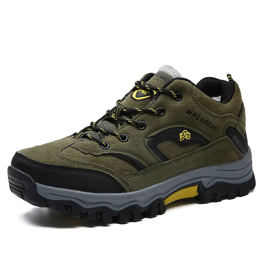 Camp Cotton Hiking Shoes For M - Best Tech Office Accessories บทวิจารณ์และราคา
