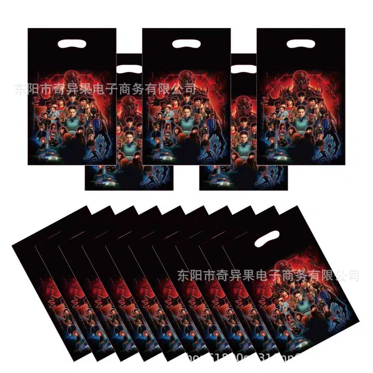 2026 10pcs r Mini Notebook Set - Tech Office Accessories บทวิจารณ์และราคา