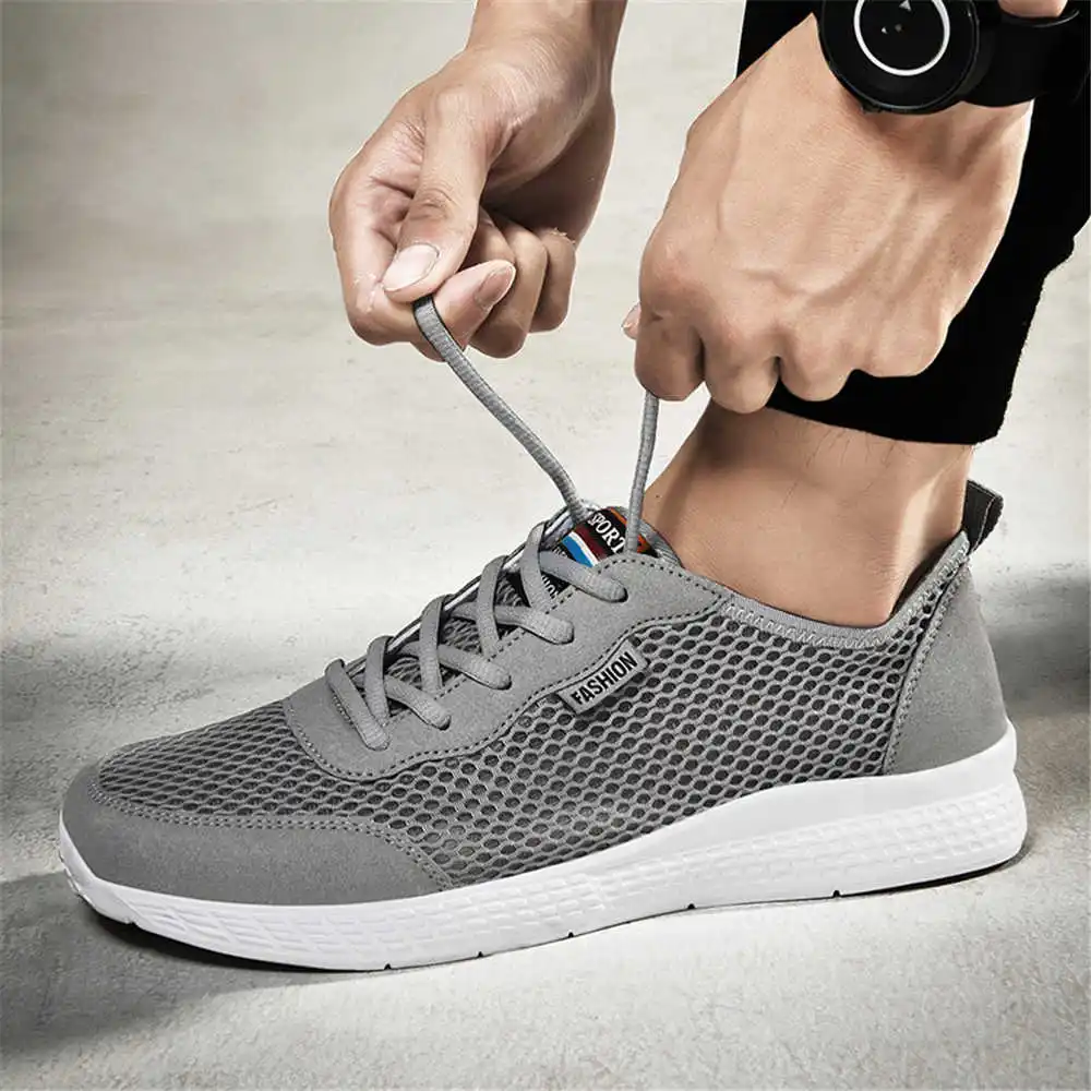 35-46 Breathable Light Blue Sn - Best Tech Office Accessories บทวิจารณ์และราคา