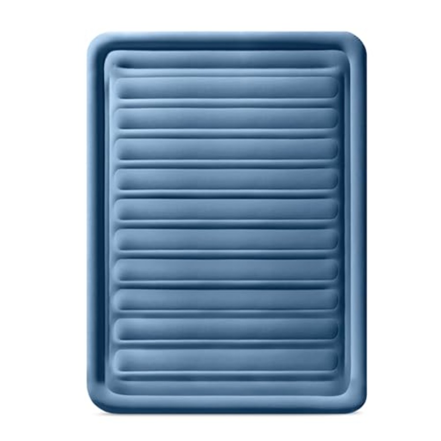 : Dura-Beam Deluxe Comfort-Plu - Tech Queen บทวิจารณ์และราคา